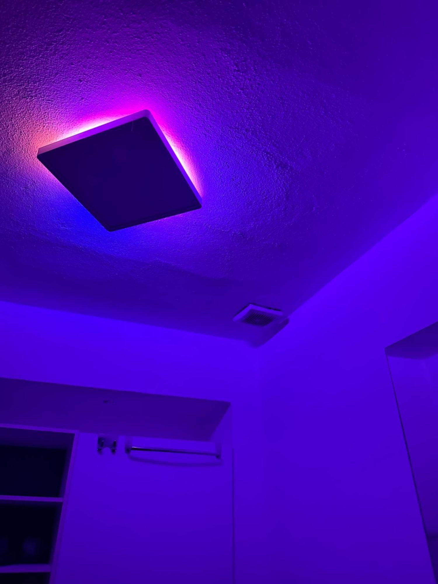 Laguna Blu Apartamento Milán