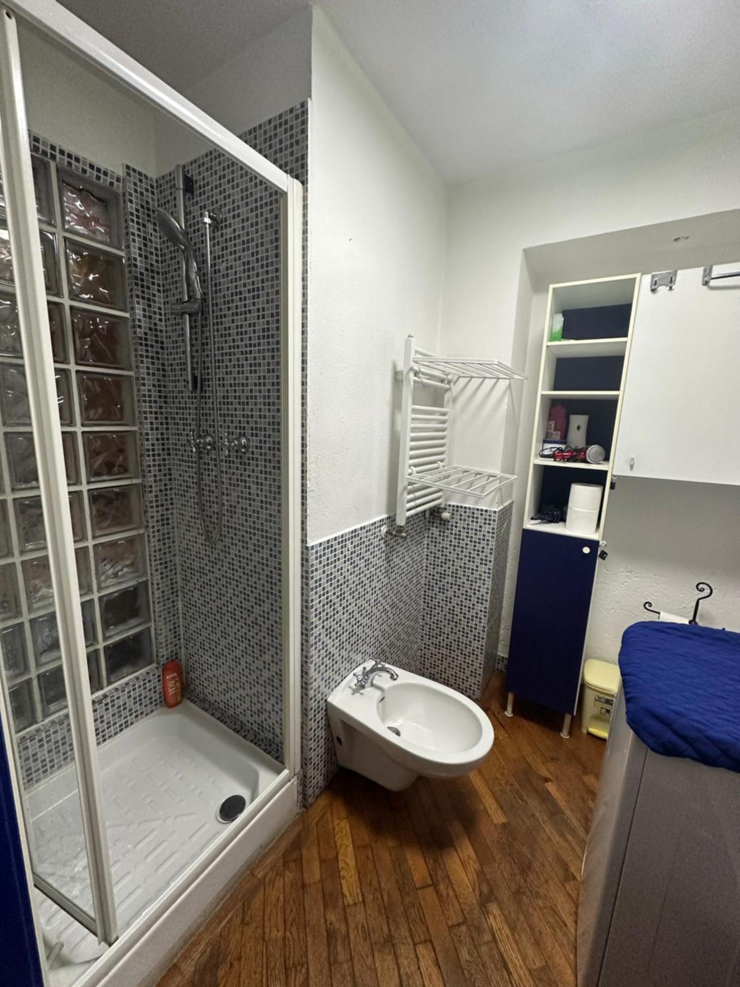 Apartamento Laguna Blu *