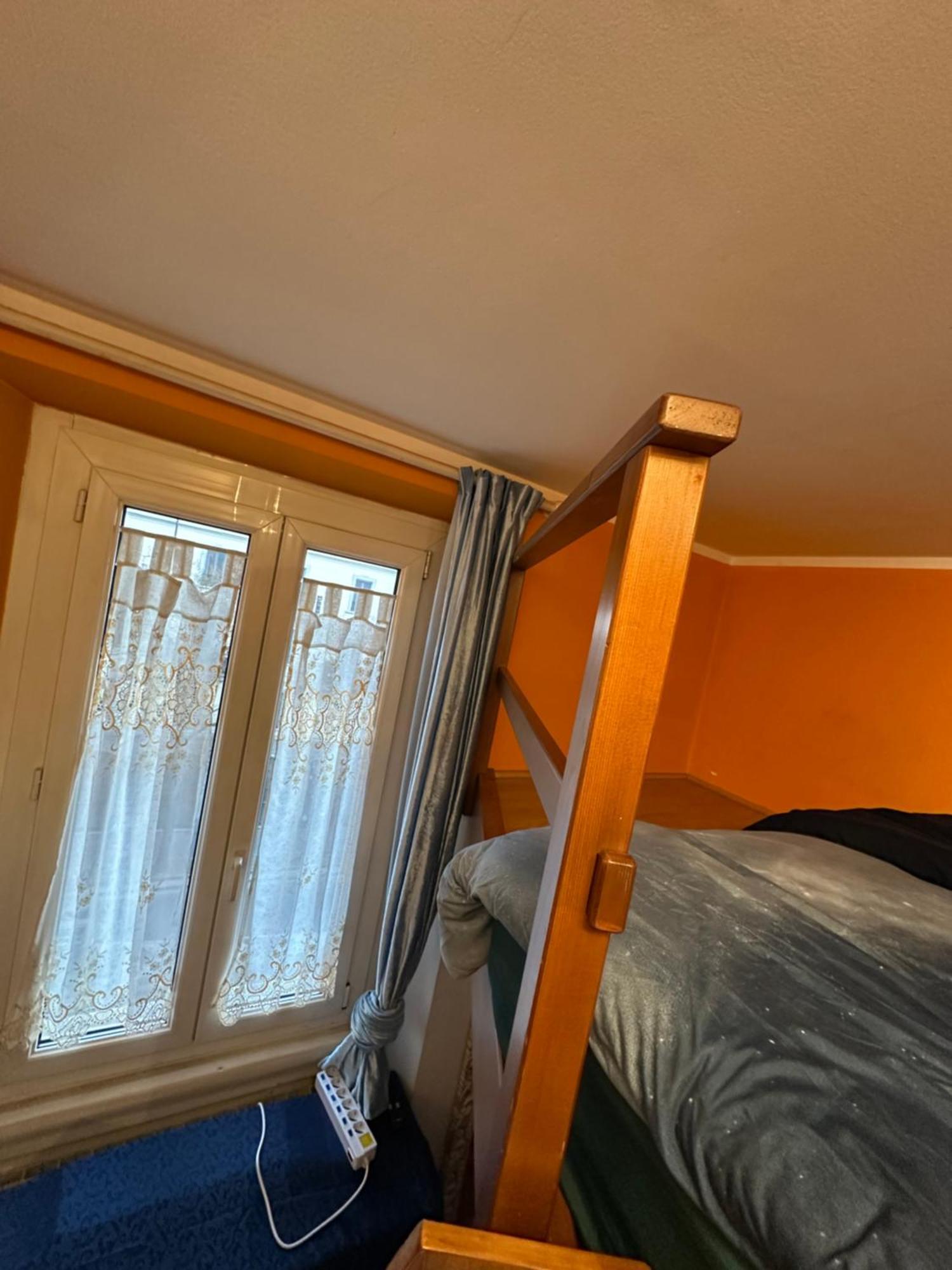 Apartamento Laguna Blu Milán