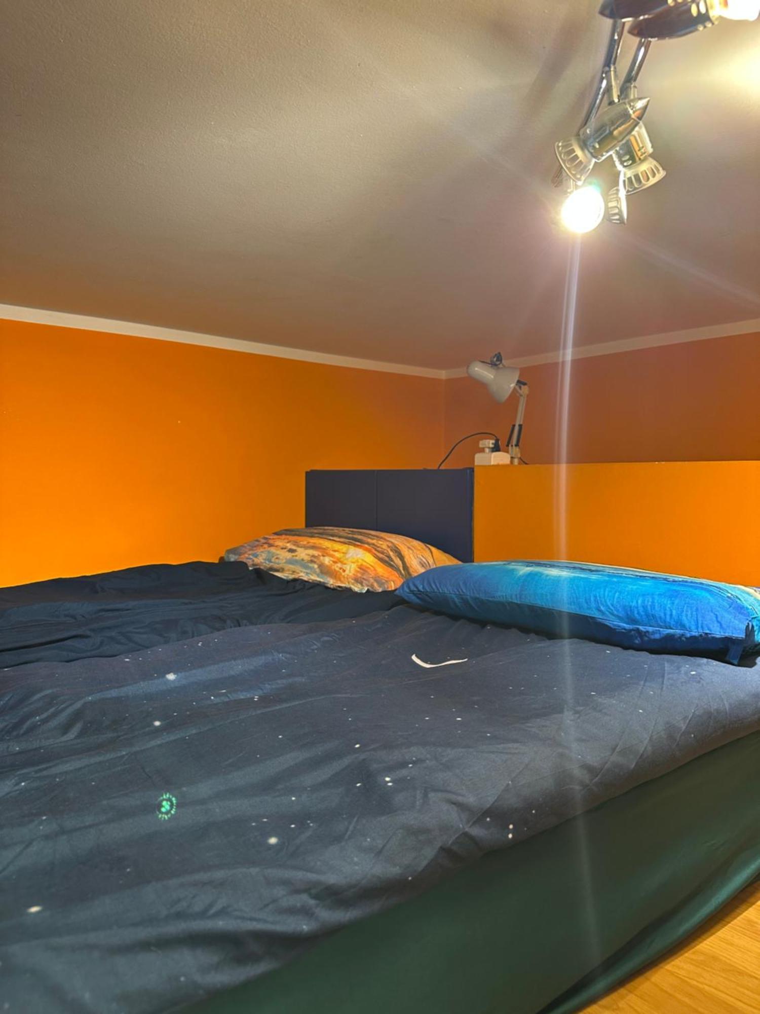Apartamento Laguna Blu