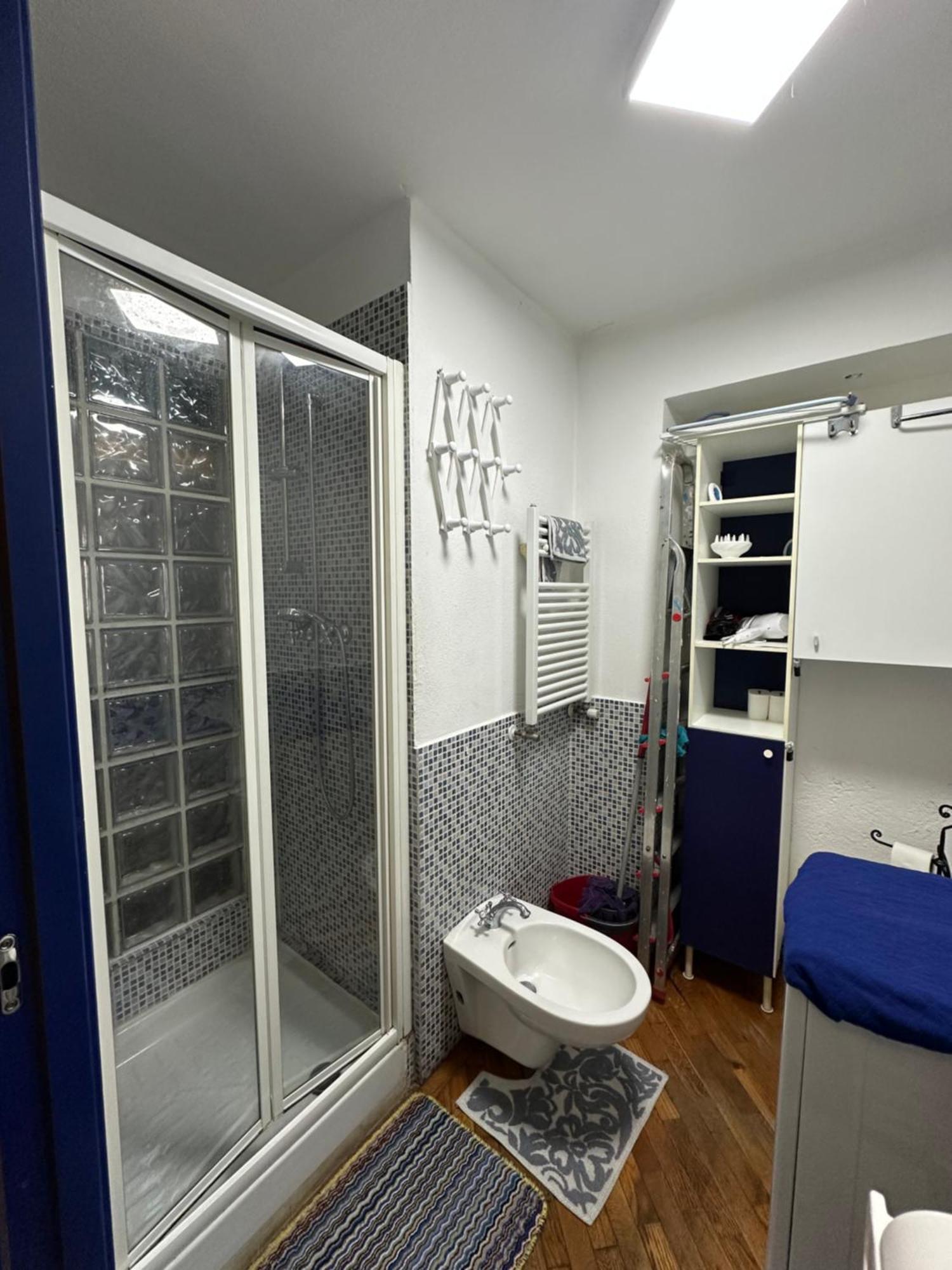 Apartamento Laguna Blu