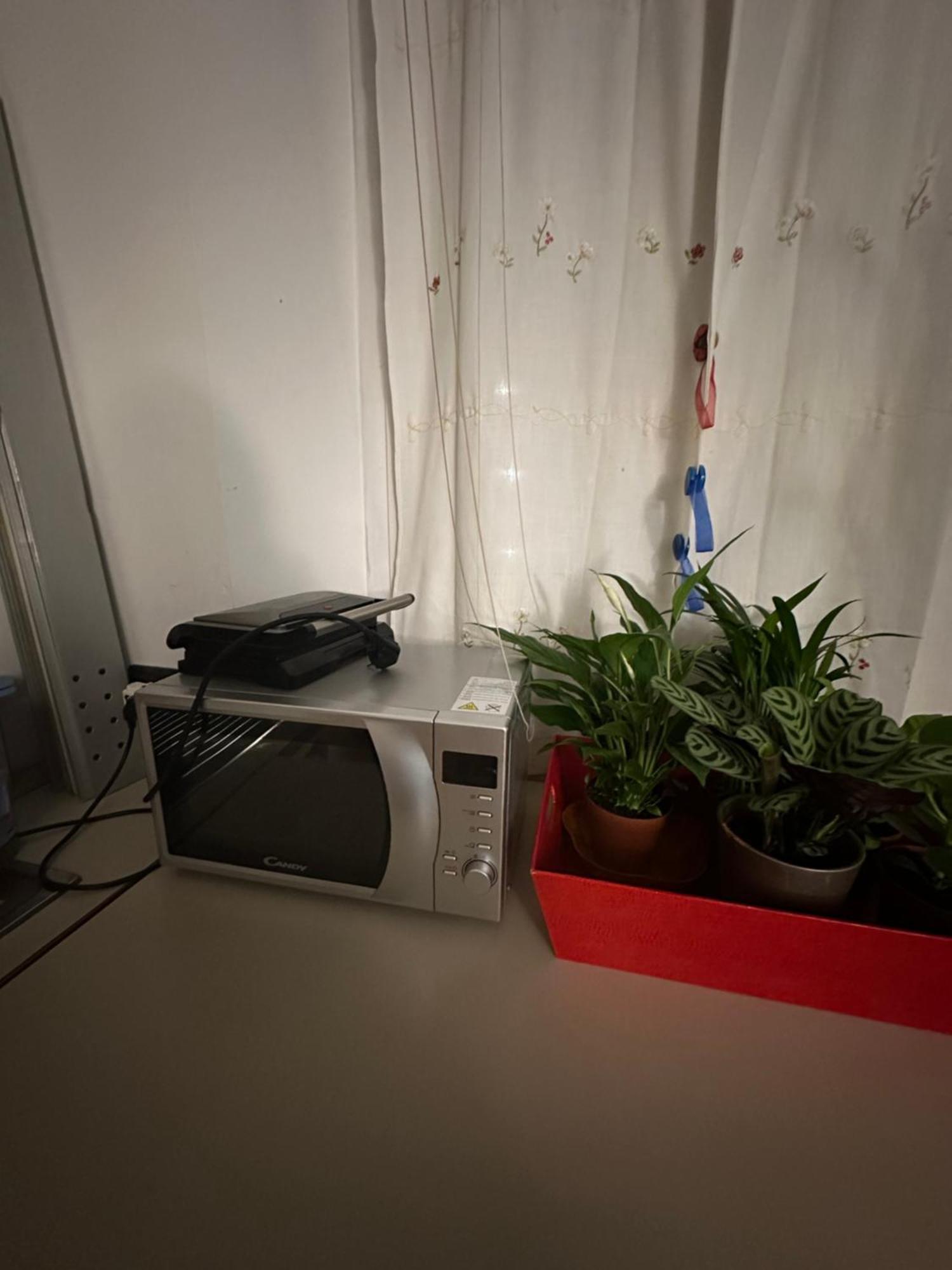 Apartamento Laguna Blu Milán